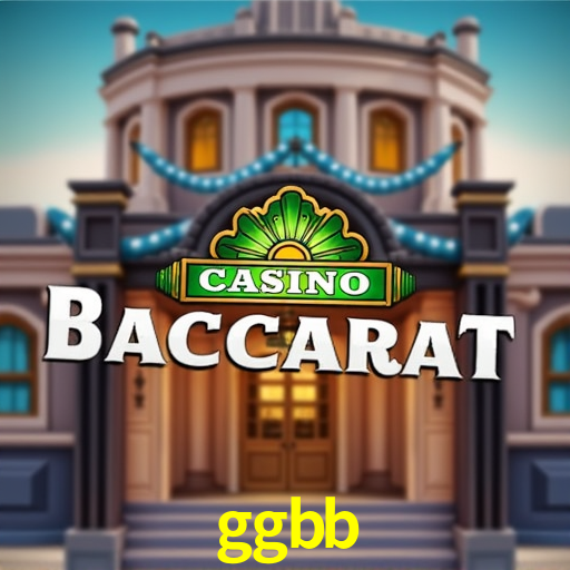 Sinta a adrenalina dos jogos de cassino com ggbb