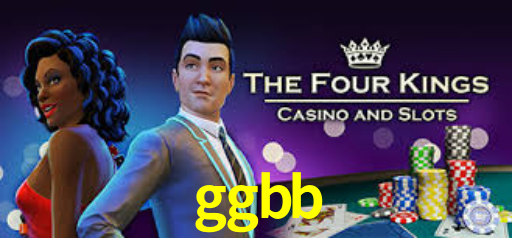 ggbb login