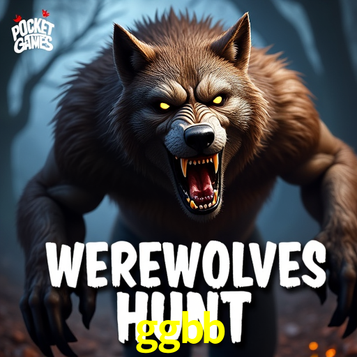 Explore as vantagens do ggbb: serviço profissional e confiabilidade