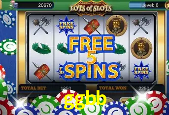 Ofertas Imperdíveis na ggbb: Promoções e Bônus Que Valem a Pena