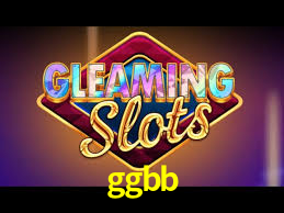 ggbb: Jogue Crash e Experimente Alta Recompensa Instantânea