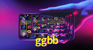 ggbb.com