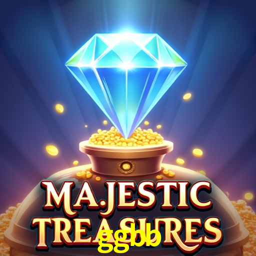 ggbb: Jogos de Caça-Níqueis-Altas Recompensas, Roleta-Velocidade, Blackjack-Desafios Máximos