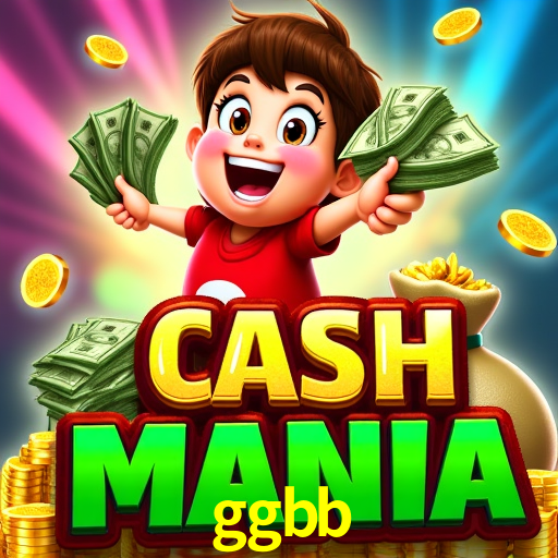 ggbb - Plataforma App Download - ggbb.com