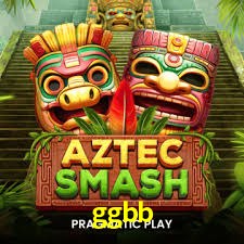 ggbb: Seu Especialista em Apostas Esportivas Brasileiras