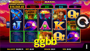 Bônus Generosos e Exclusivos no ggbb para Você!