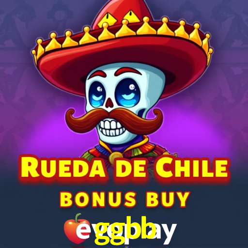 Experimente o Login Seguro Premium no ggbb